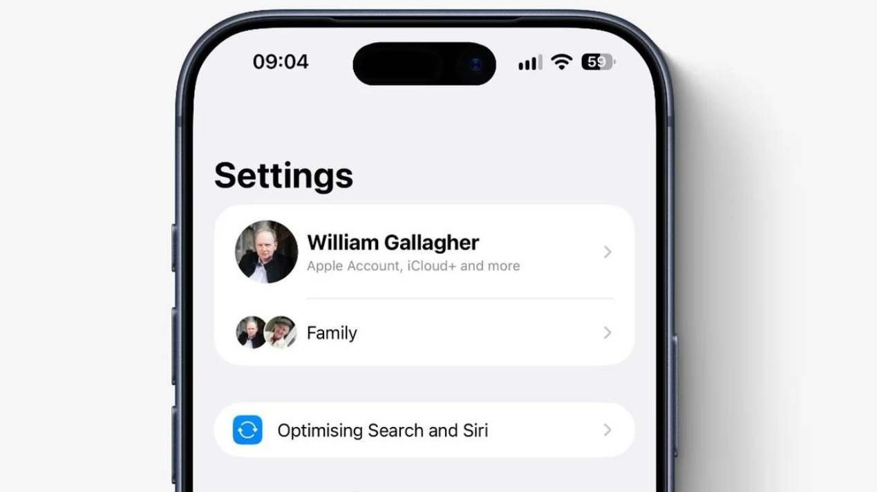 苹果确认 iPhone 18 Pro 系列重启问题为 Face ID 软件漏洞，iOS 27.0.1 修复补丁今日推送