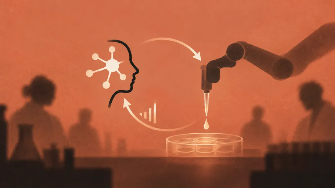 AI“科学发现”争议：Anthropic实验室遭质疑