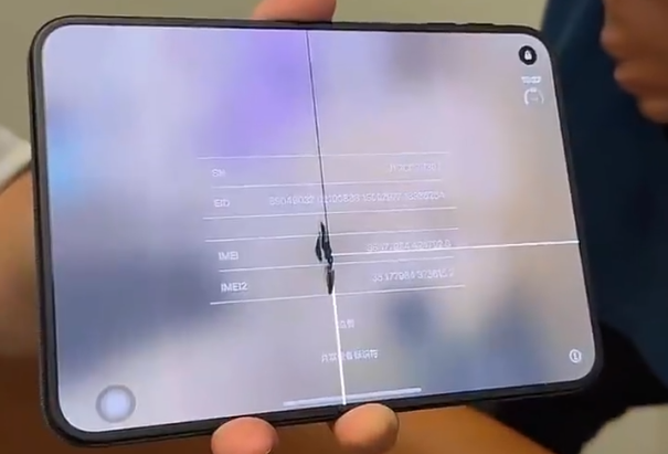 iPhone Duo 开合异响、内屏开裂引争议：多例开合不足20次即裂，保外维修最高近8000元