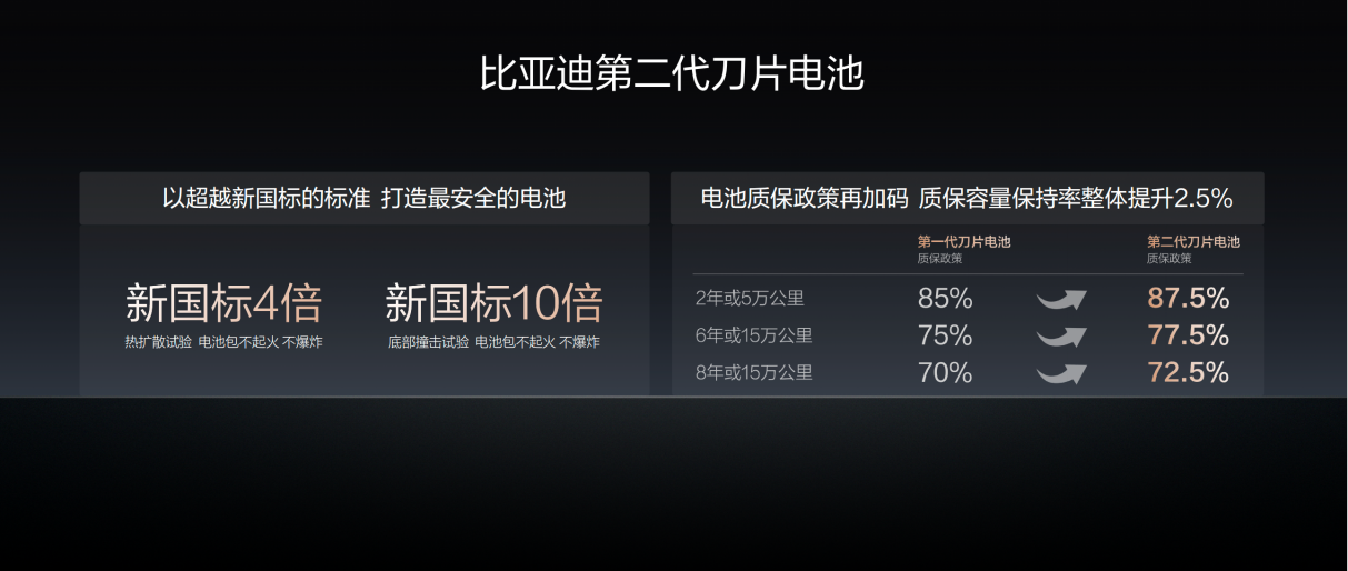 企业微信截图_e8a42f45-e29c-4e05-978d-8e91166f318d