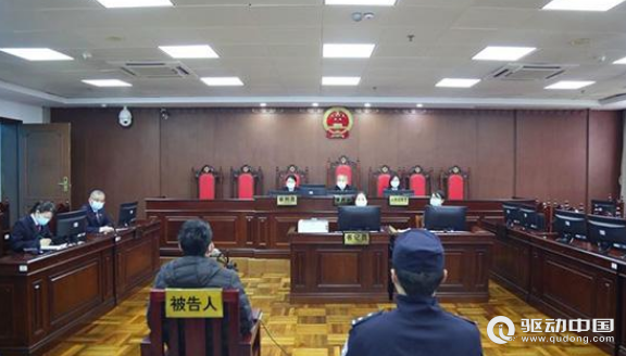 网上祭祀，这些注意事项千万不要忽视！